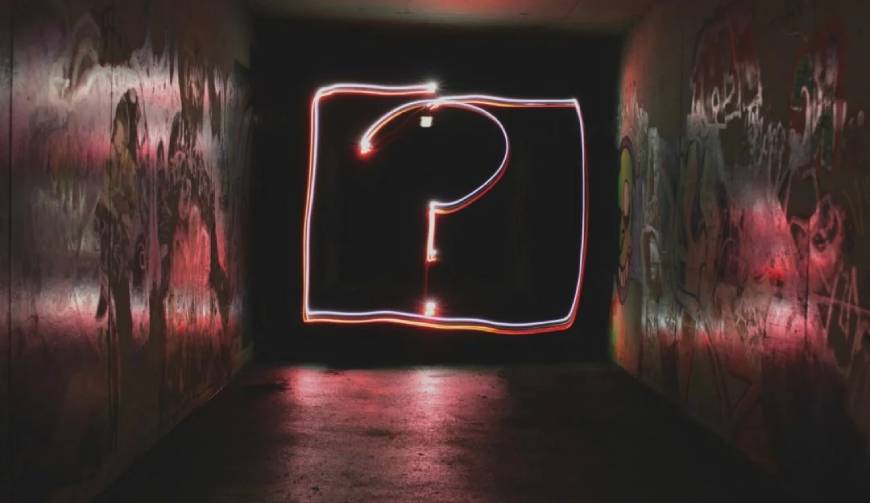 魏县产品视频拍摄哪家好？