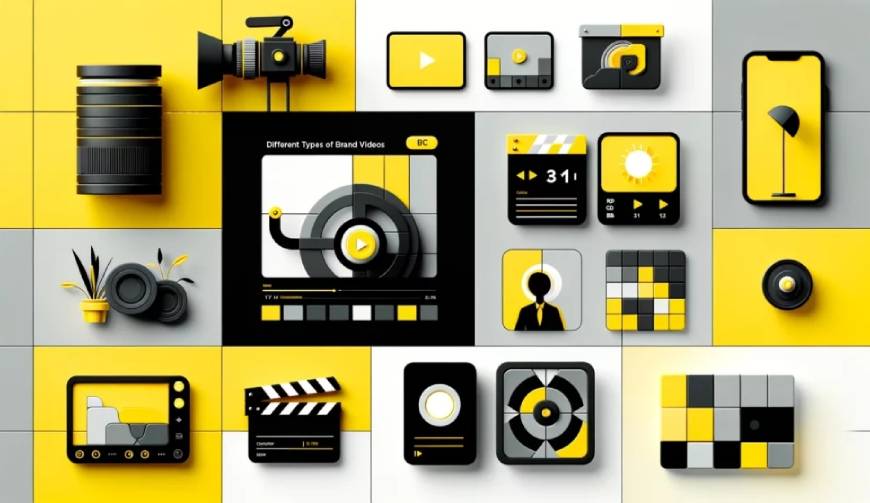 体验魏县产品视频拍摄：开启便捷生活新篇章