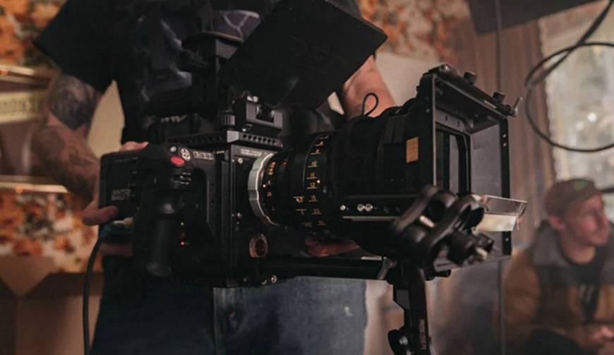 探秘魏县产品视频拍摄：创新功能大揭秘，颠覆你的想象