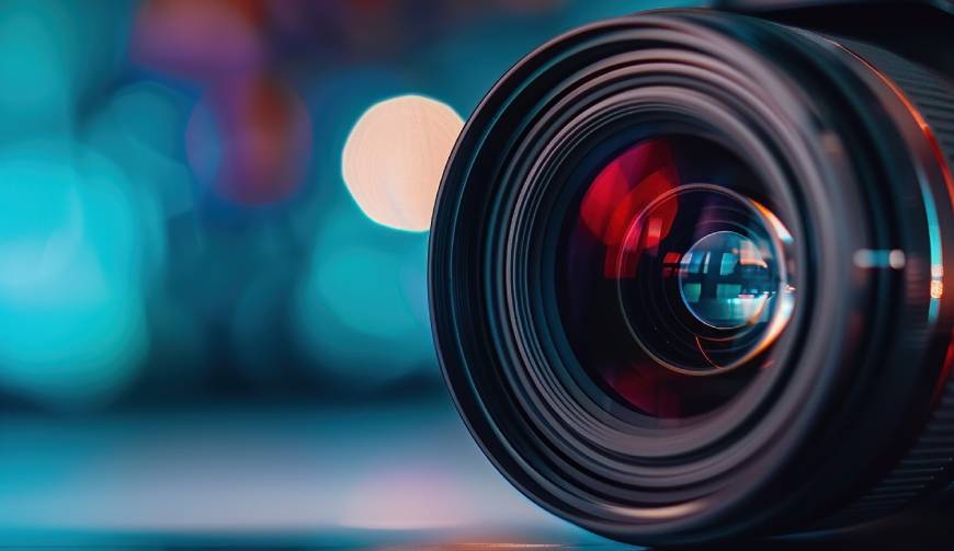 与魏县产品视频拍摄同行：畅享高效、舒适的每一天