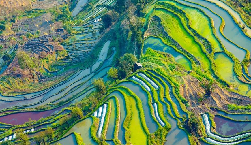 宝妈必备神器：魏县产品视频拍摄轻松育儿好帮手