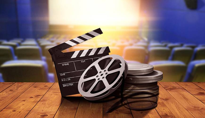 魏县极致互动，持续学习，紧跟时代步伐的产品宣传视频创作者