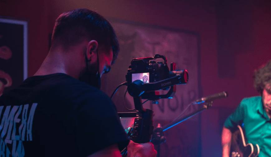 匠心雕琢视觉盛宴！专业魏县产品视频拍摄公司赋能品牌价值