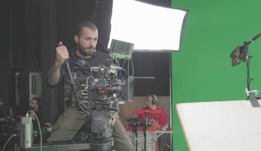 场景化叙事，魏县电商产品视频拍摄制作的破局之道