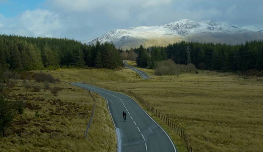 魏县产品宣传视频拍摄公司全攻略，为品牌打造专属传播利器