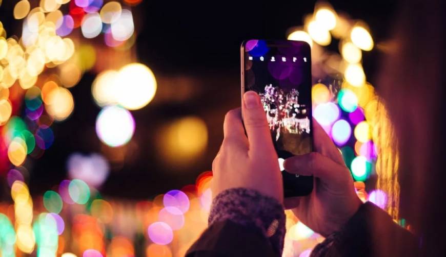 魏县产品宣传视频拍摄公司实战秘籍，赋能品牌传播效能飙升