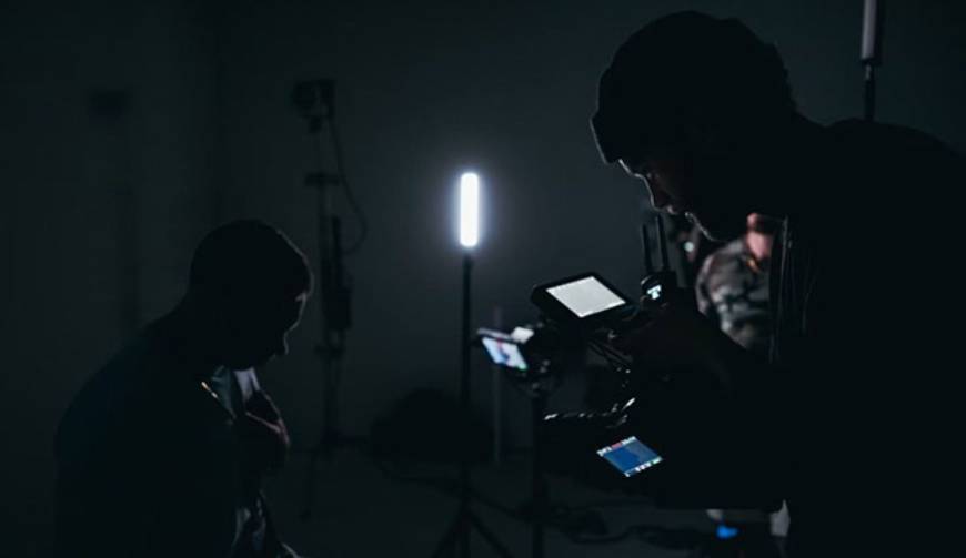 深耕魏县产品视频拍摄，解锁产品出圈的流量密码