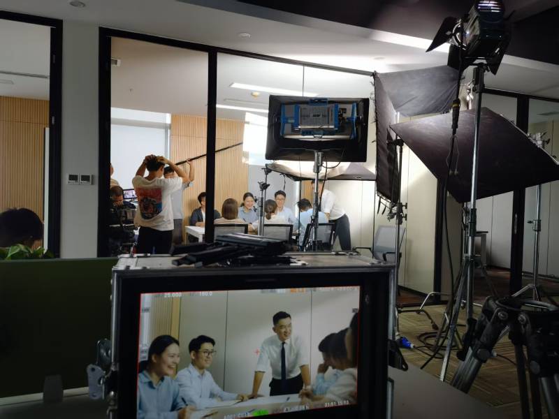 魏县电商产品视频拍摄制作进阶指南，赋能产品电商突围