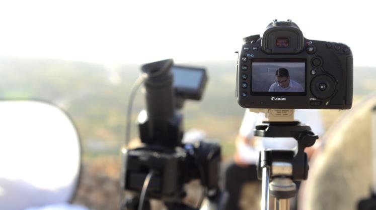 深耕魏县产品宣传视频拍摄公司，解锁品牌传播的核心引擎