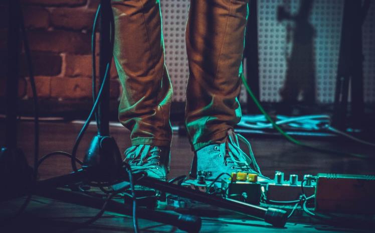 全链路深耕，解锁魏县电商产品视频的爆款密码