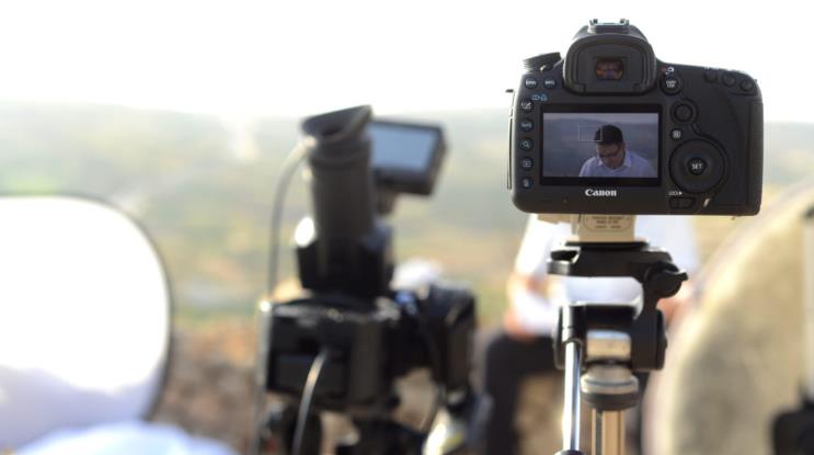 深耕魏县电商产品视频拍摄制作，解锁产品电商突围的关键密钥