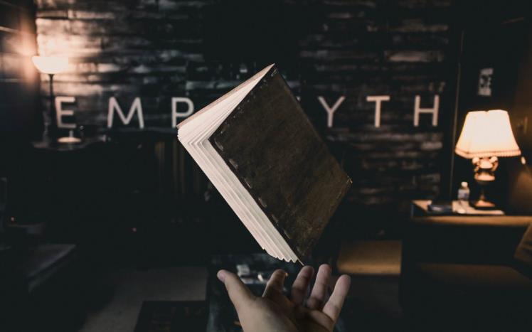 解锁魏县产品视频拍摄精髓，让产品故事直击人心