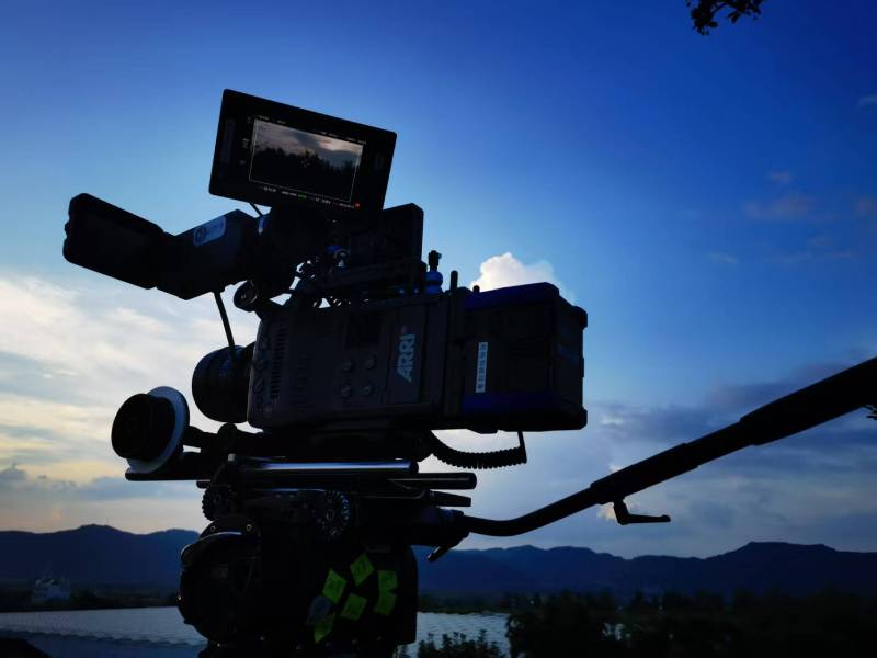 流量思维，魏县电商产品视频拍摄制作的核心逻辑