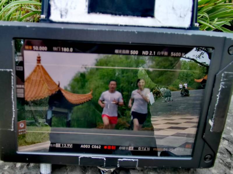 聚焦魏县产品视频拍摄，用镜头为产品打造专属视觉名片