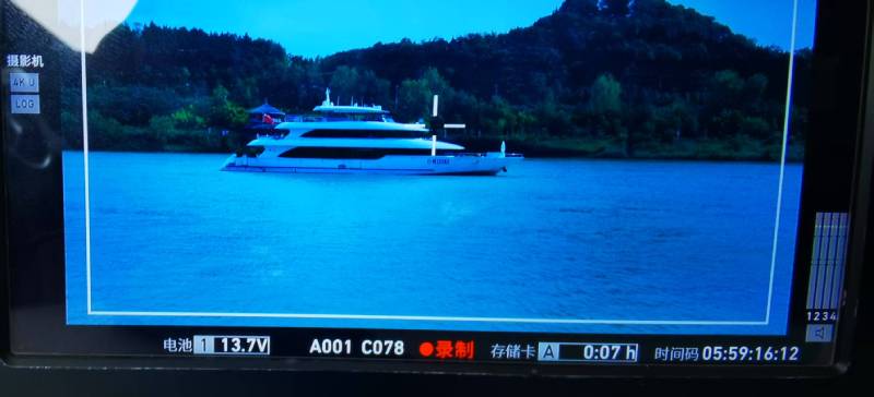 魏县电商产品视频拍摄制作实操干货，打造电商爆款视频