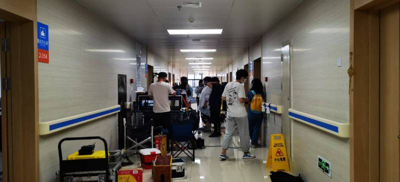 解锁魏县产品视频拍摄新玩法，引领营销新潮流