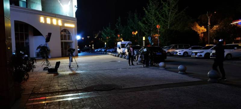 魏县电商产品视频拍摄制作全攻略，打造高转化带货视频