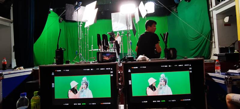 魏县产品视频拍摄：以创意为翼，助力品牌翱翔