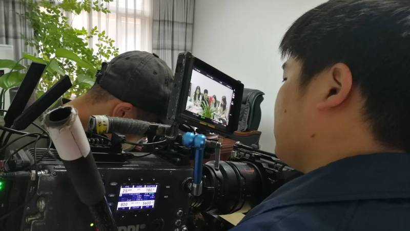 聚焦魏县电商产品视频拍摄制作，以专业能力赋能产品电商增长