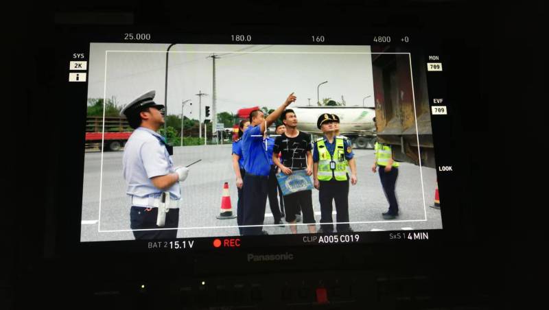 匠心筑品，魏县产品宣传视频拍摄公司的突围之道