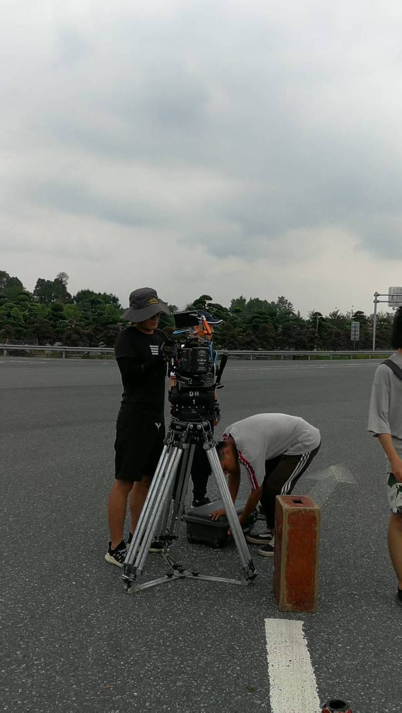 聚焦魏县产品视频拍摄，以专业视角雕琢产品高光影像