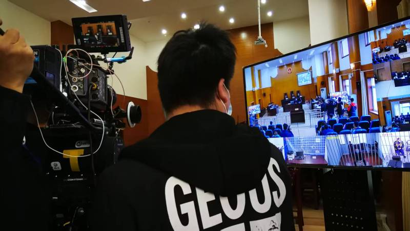 魏县电商产品视频拍摄制作：精准触达，驱动转化飙升