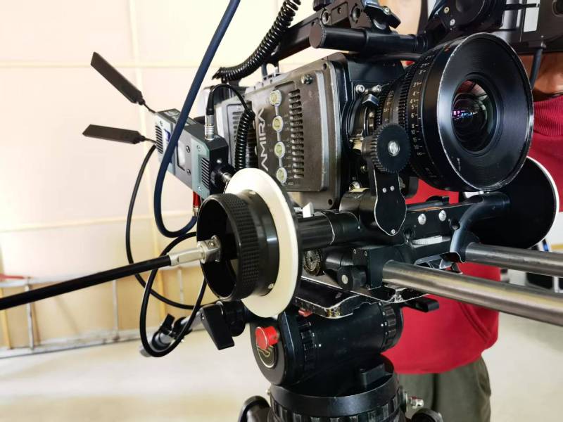 魏县产品宣传视频制作方案：公益内核赋能商业，提升品牌社会价值感知