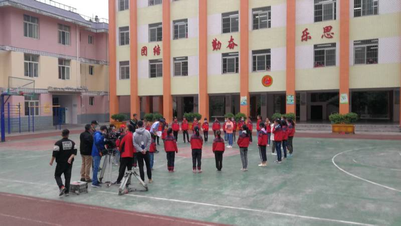 让产品 “动” 起来！优质魏县产品视频拍摄公司是怎么炼成的？