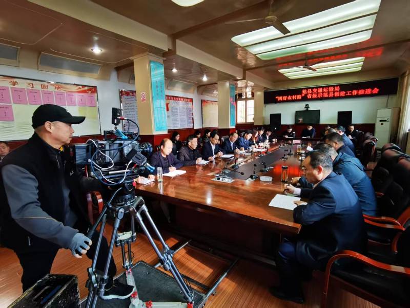 零经验也能拍大片？魏县产品视频拍摄公司全程代运营托管服务