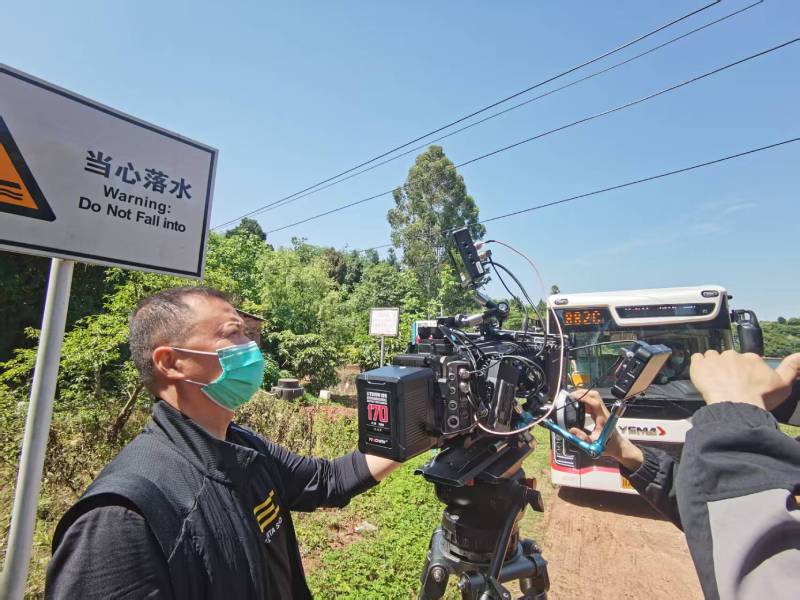 选对公司才出彩！深度剖析魏县产品视频拍摄公司的核心竞争力